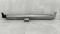 Listwa progowa lewa Volvo XC60 XC-60 LIFT 13-17 komplet