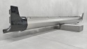 Listwa progowa lewa Volvo XC60 XC-60 LIFT 13-17 komplet