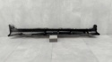 Listwa progowa lewa Volvo XC60 XC-60 LIFT 13-17 komplet