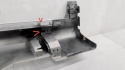 Listwa progowa lewa Volvo XC60 XC-60 LIFT 13-17 komplet