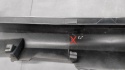 Listwa progowa lewa Volvo XC60 XC-60 LIFT 13-17 komplet