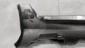 Listwa progowa lewa Volvo XC60 XC-60 LIFT 13-17 komplet