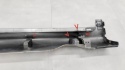 Listwa progowa lewa Volvo XC60 XC-60 LIFT 13-17 komplet