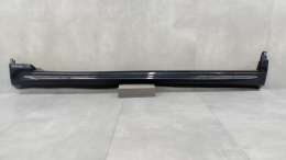 Listwa progowa lewa Volvo XC90 II 18- lift XC 90