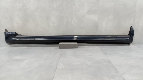 Listwa progowa lewa Volvo XC90 II 18- lift XC 90