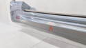 Listwa progowa lewa Volvo XC90 II 18- lift XC 90