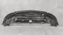 Płyta osłona pod zderzak Mercedes Vito V Klasa W447 A4478856400 A4478857400