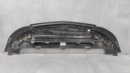 Płyta osłona pod zderzak Mercedes Vito V Klasa W447 A4478856400 A4478857400