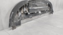 Płyta osłona pod zderzak Mercedes Vito V Klasa W447 A4478856400 A4478857400