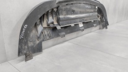 Płyta osłona pod zderzak Mercedes Vito V Klasa W447 A4478856400 A4478857400