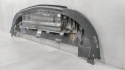 Płyta osłona pod zderzak Mercedes Vito V Klasa W447 A4478856400 A4478857400