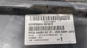 Płyta osłona pod zderzak Mercedes Vito V Klasa W447 A4478856400 A4478857400