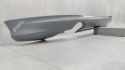 Spoiler dokładka dyfuzor tył tylni Opel Corsa E OPC LINE 14-19