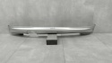 Spoiler dokładka dyfuzor tył tylni Opel Corsa E OPC LINE 14-19