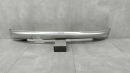 Spoiler dokładka dyfuzor tył tylni Opel Corsa E OPC LINE 14-19
