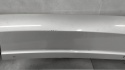 Spoiler dokładka dyfuzor tył tylni Opel Corsa E OPC LINE 14-19
