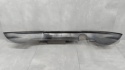 Spoiler dokładka dyfuzor tył tylni Opel Corsa E OPC LINE 14-19