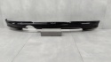 Spoiler dokładka dyfuzor tył tylni Opel Corsa E OPC LINE 14-19