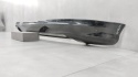 Spoiler dokładka dyfuzor tył tylni Opel Corsa E OPC LINE 14-19