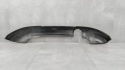 Spoiler dokładka dyfuzor tył tylni Opel Corsa E OPC LINE 14-19