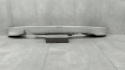 Spoiler dokładka dyfuzor zderzak tył VW POLO V 5 6R Body Kit 09-17