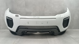 ZDERZAK PRZÓD PRZEDNI LAND ROVER RANGE ROVER EVOQUE LIFT 15-18