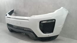 ZDERZAK PRZÓD PRZEDNI LAND ROVER RANGE ROVER EVOQUE LIFT 15-18