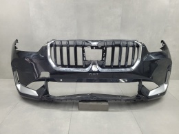 Zderzak przód przedni BMW X1 U11 X-line 22-