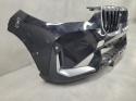 Zderzak przód przedni BMW X1 U11 X-line 22-