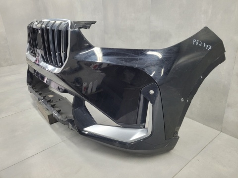 Zderzak przód przedni BMW X1 U11 X-line 22-