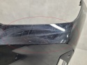 Zderzak przód przedni BMW X1 U11 X-line 22-
