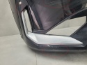 Zderzak przód przedni BMW X1 U11 X-line 22-