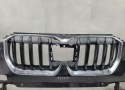 Zderzak przód przedni BMW X1 U11 X-line 22-