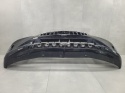 Zderzak przód przedni BMW X1 U11 X-line 22-