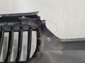 Zderzak przód przedni BMW X1 U11 X-line 22-