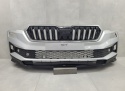 Zderzak przód przedni Skoda Karoq Sportline 57A Lift 21-