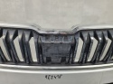 Zderzak przód przedni Skoda Karoq Sportline 57A Lift 21-