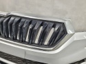 Zderzak przód przedni Skoda Karoq Sportline 57A Lift 21-