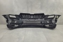 Zderzak przód przedni Skoda Karoq Sportline 57A Lift 21-
