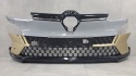 Zderzak przód przedni RENAULT MEGANE V 5 E-TECH 22-
