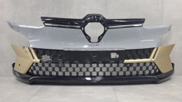 Zderzak przód przedni RENAULT MEGANE V 5 E-TECH 22-