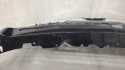 Zderzak przód przedni RENAULT MEGANE V 5 E-TECH 22-