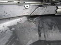 Zderzak przód przedni Skoda Karoq 57A 17-21