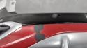 Zderzak tył tylny Kia Sportage 5 V GT Line 21-