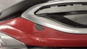 Zderzak tył tylny Kia Sportage 5 V GT Line 21-