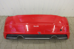 Zderzak tył tylny Audi TT 8S0 S-LINE 14-