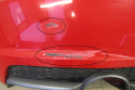 Zderzak tył tylny Audi TT 8S0 S-LINE 14-