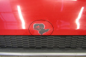 Zderzak tył tylny Audi TT 8S0 S-LINE 14-