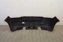 Zderzak tył tylny Audi TT 8S0 S-LINE 14-