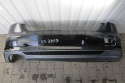 Zderzak tył tylny Audi A5 8W6 S-Line Coupe 16-